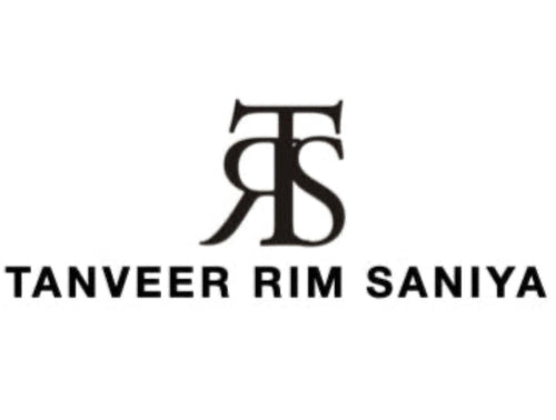 My Store